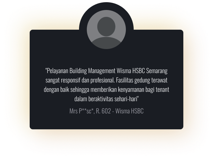 Testimoni 2