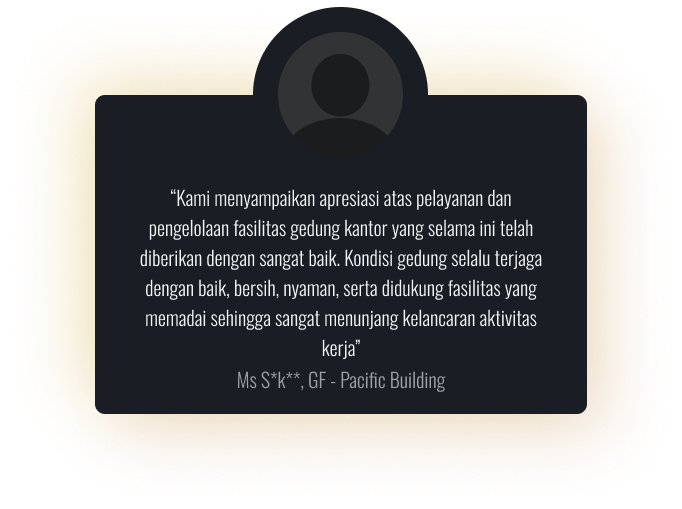 Testimoni 3