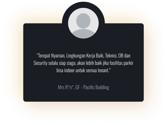 Testimoni 4