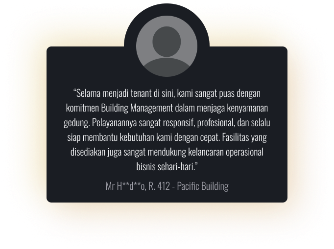 Testimoni 5