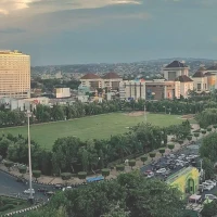 Keuntungan Menggunakan Shared Workspace untuk Bisnis Berkembang