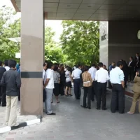 Bagaimana Layanan Bisnis Terpadu Meningkatkan Produktivitas Perusahaan