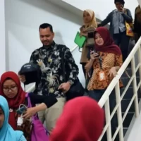 Keunggulan Lingkungan Kerja Fleksibel untuk Pertumbuhan Perusahaan